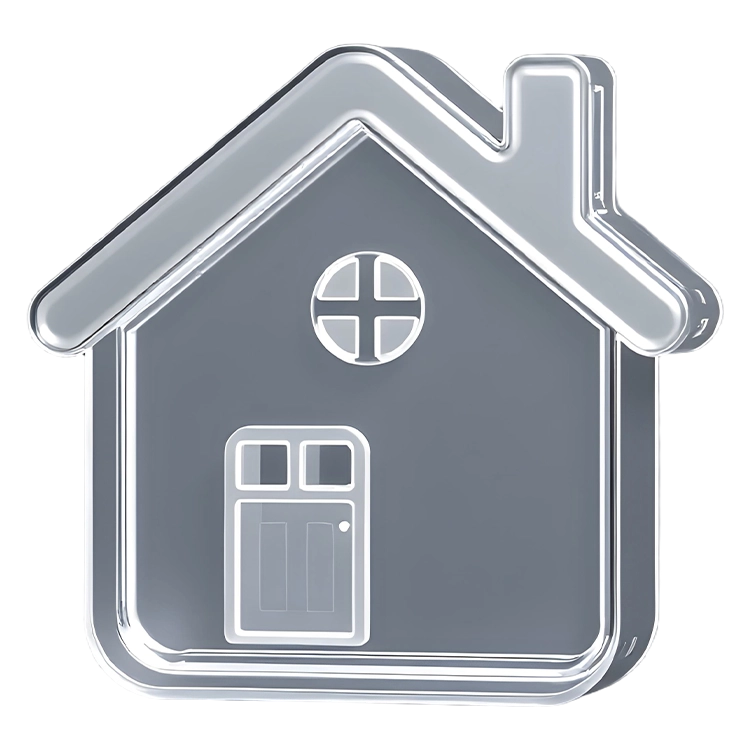 หน้าหลัก - sbobet168