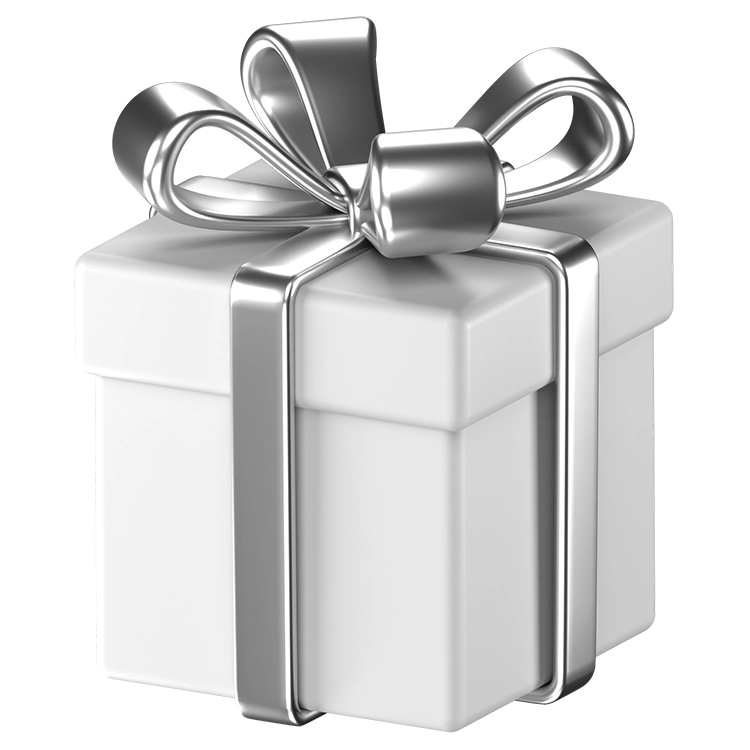 โปรโมชั่น - sbobet168