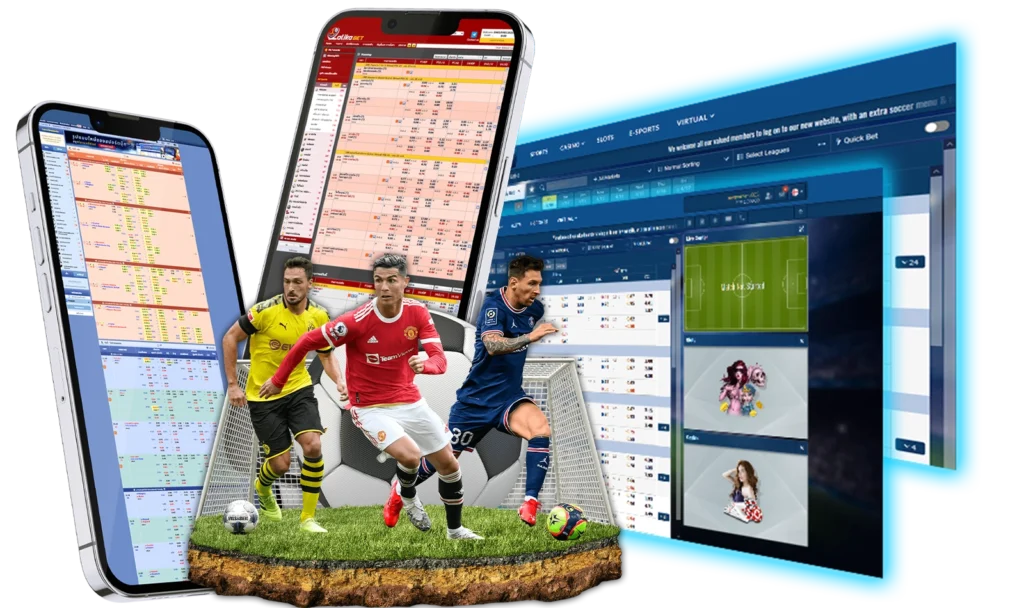 sbobet168 ทางเข้าล่าสุด