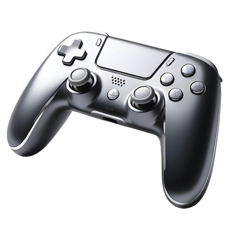 เข้าเล่น - sbobet168