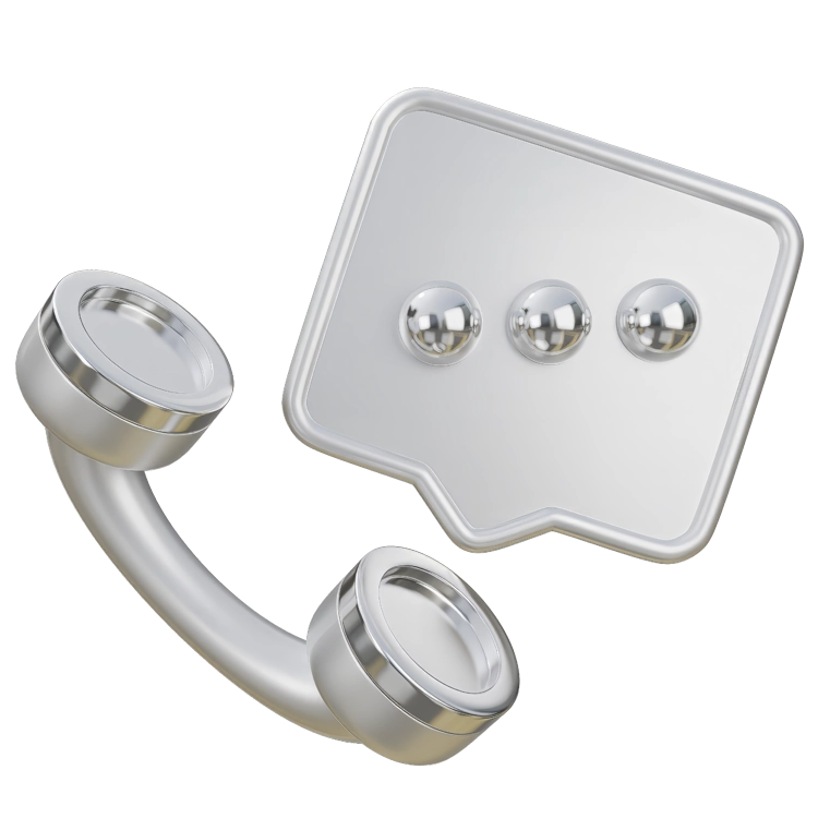 ติดต่อเรา - sbobet168