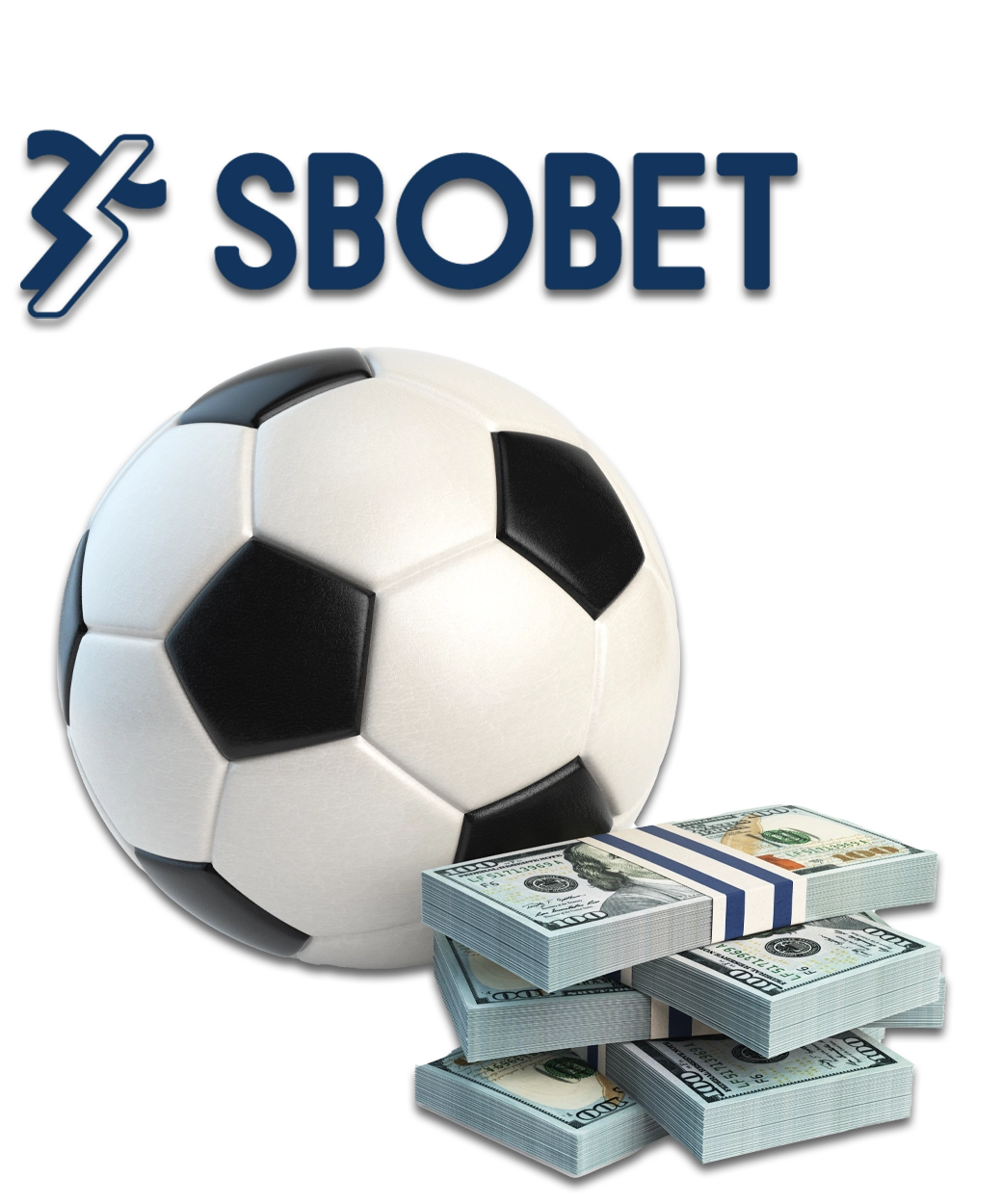 sbobet168 - สมัครสมาชิก