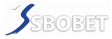 sbobet168 - เว็บแทงบอล