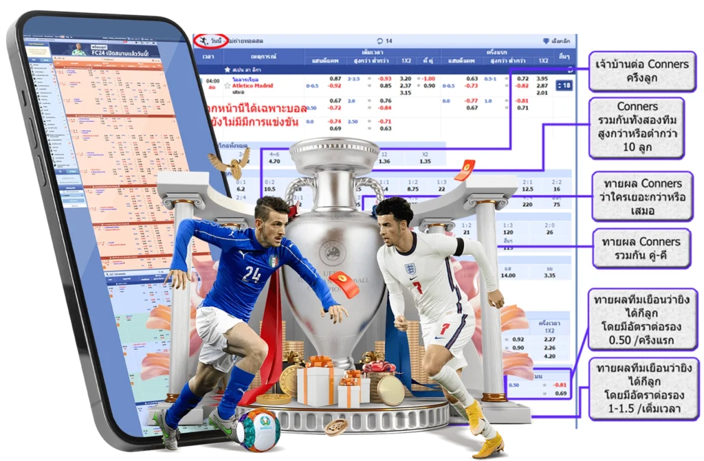 sbobet thailand - sbobet168